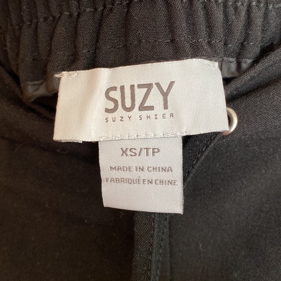 Straight leg dress pants - Picture 3 of 3